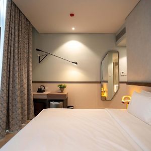 Chambre de Luxe Lit King-Size